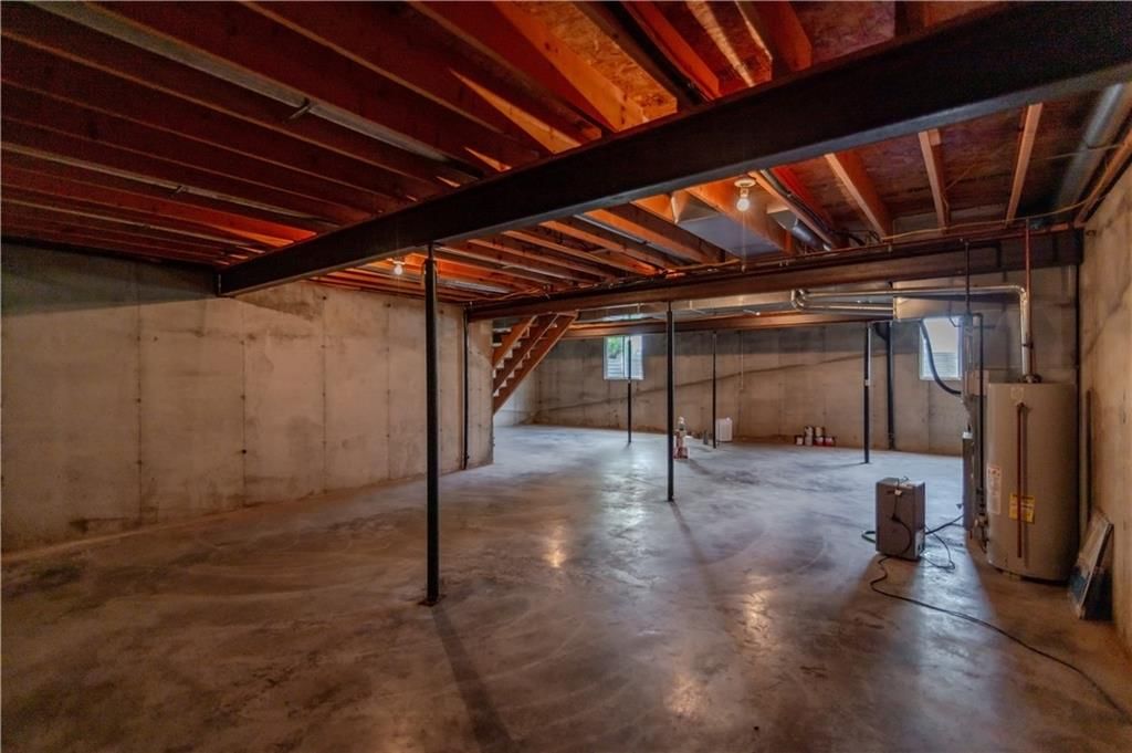 1501 Park Place — photo 23