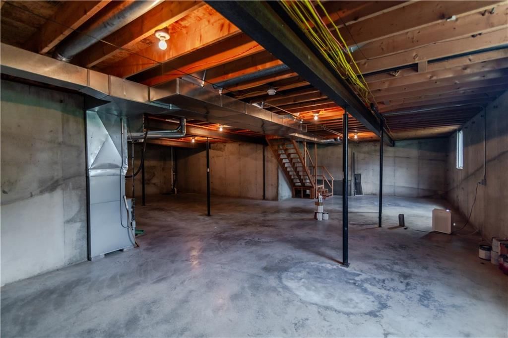 1501 Park Place — photo 24