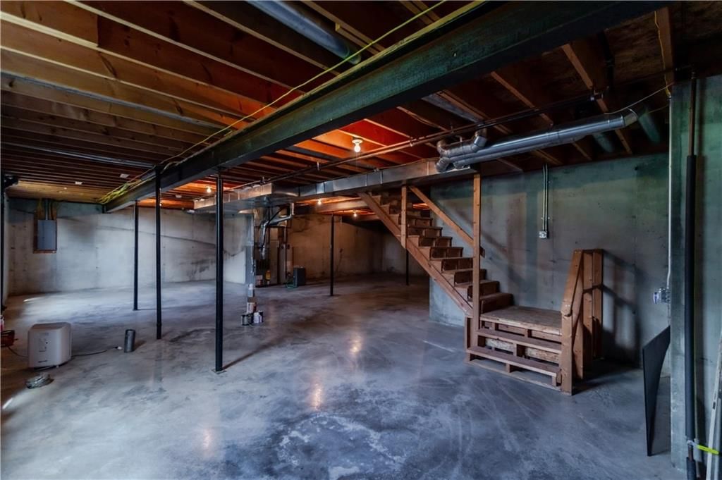 1501 Park Place — photo 25