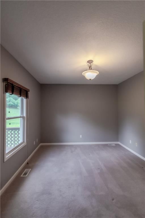 1501 Park Place — photo 26