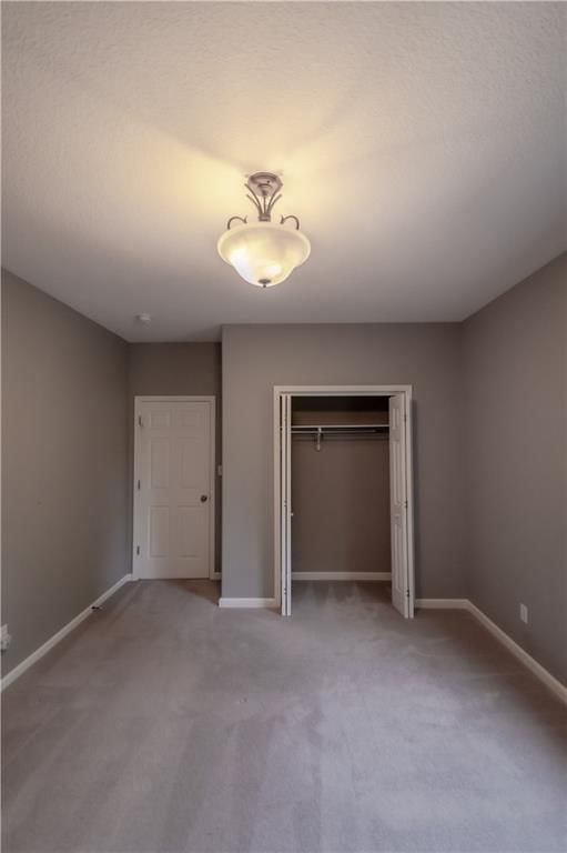 1501 Park Place — photo 27
