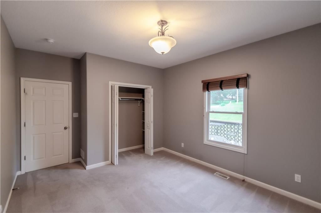 1501 Park Place — photo 28