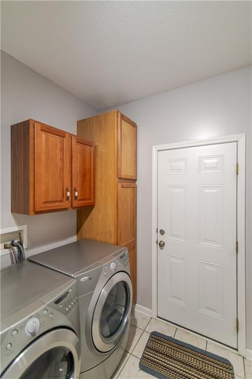 1501 Park Place — photo 29