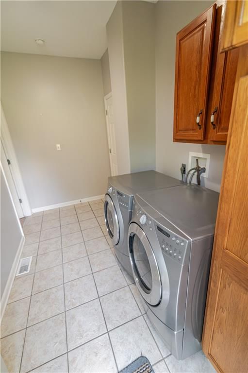 1501 Park Place — photo 30