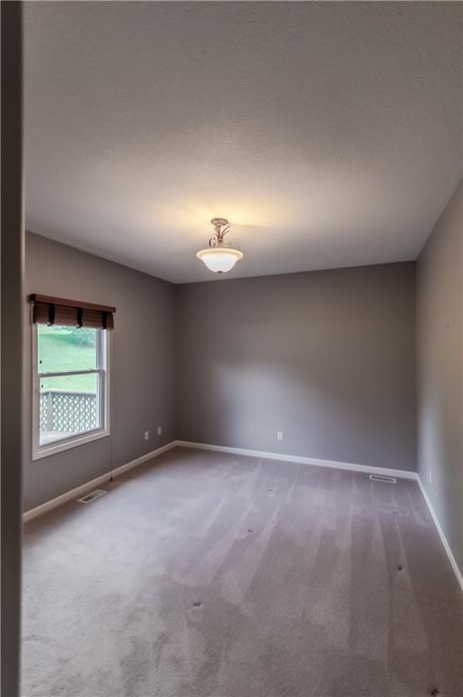 1501 Park Place — photo 31