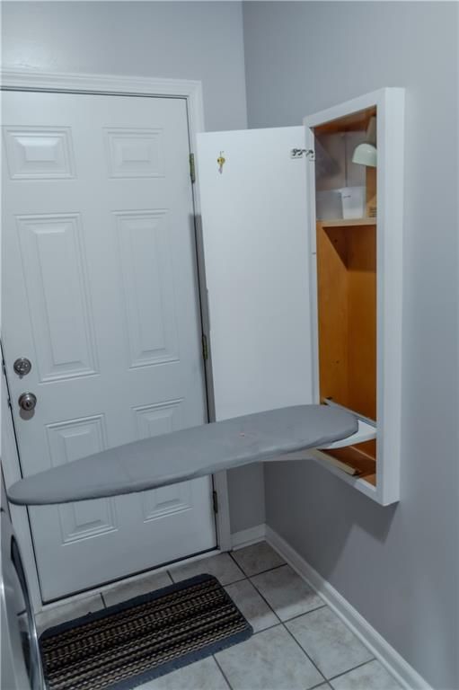 1501 Park Place — photo 33