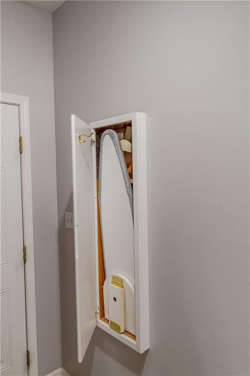 1501 Park Place — photo 34