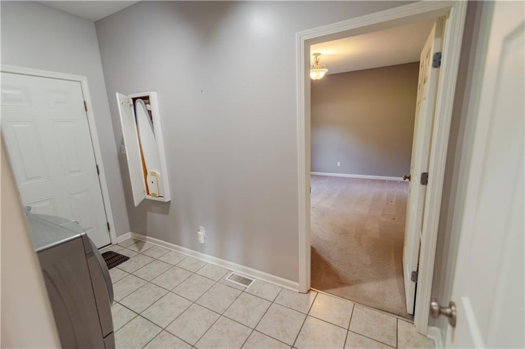 1501 Park Place — photo 37