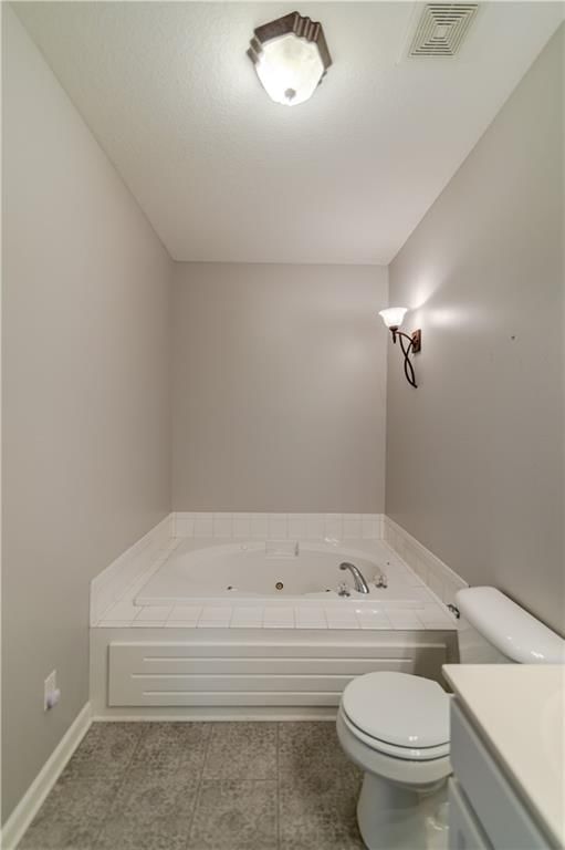 1501 Park Place — photo 39