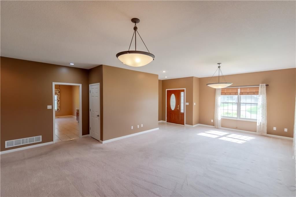 1501 Park Place — photo 5