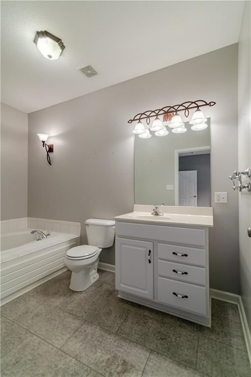 1501 Park Place — photo 41