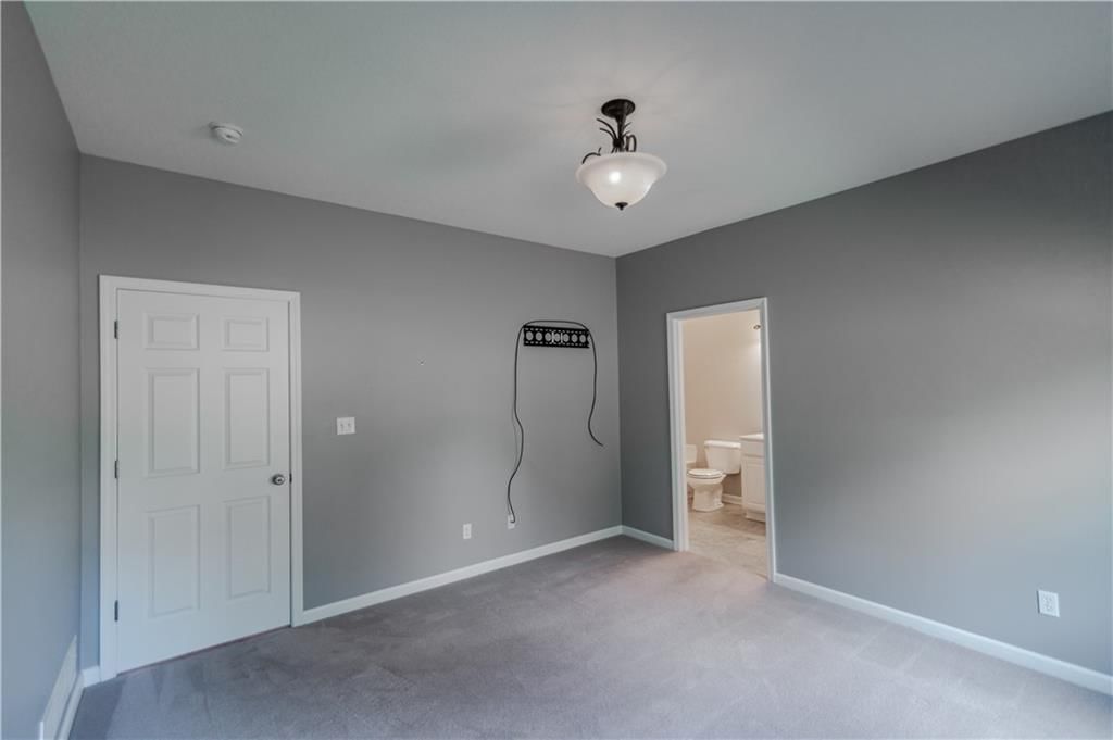 1501 Park Place — photo 44