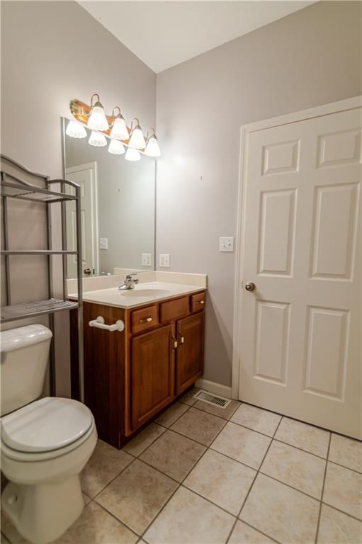 1501 Park Place — photo 46