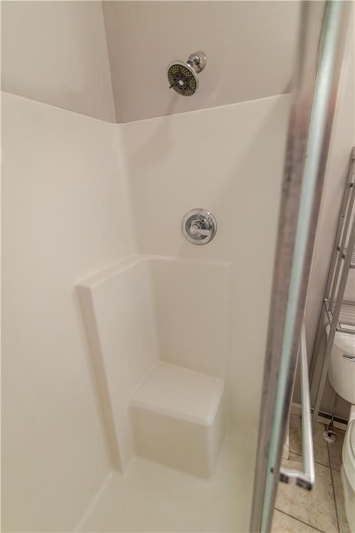 1501 Park Place — photo 47