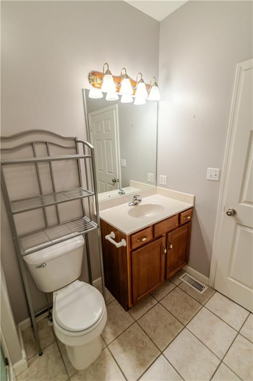 1501 Park Place — photo 48
