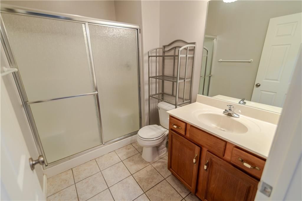 1501 Park Place — photo 49