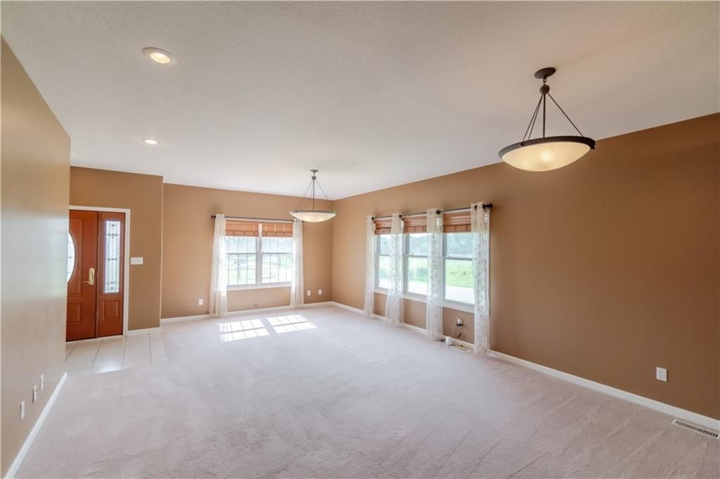 1501 Park Place — photo 6