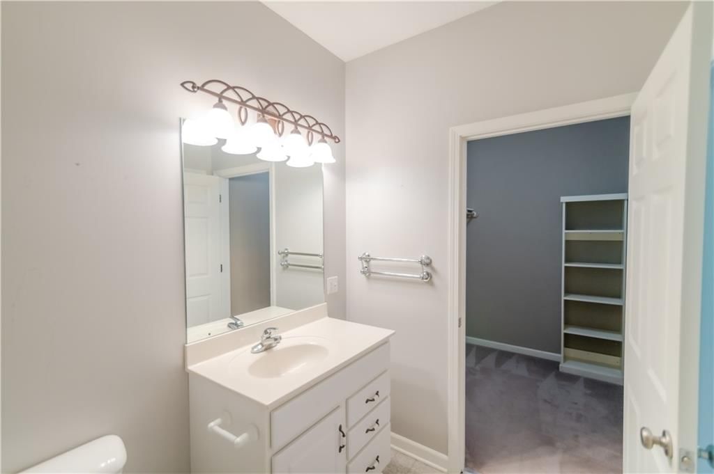 1501 Park Place — photo 59