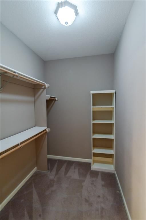 1501 Park Place — photo 60