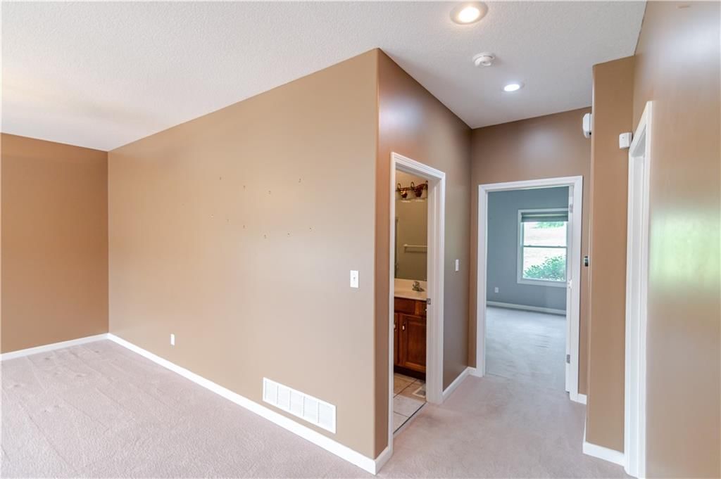 1501 Park Place — photo 7