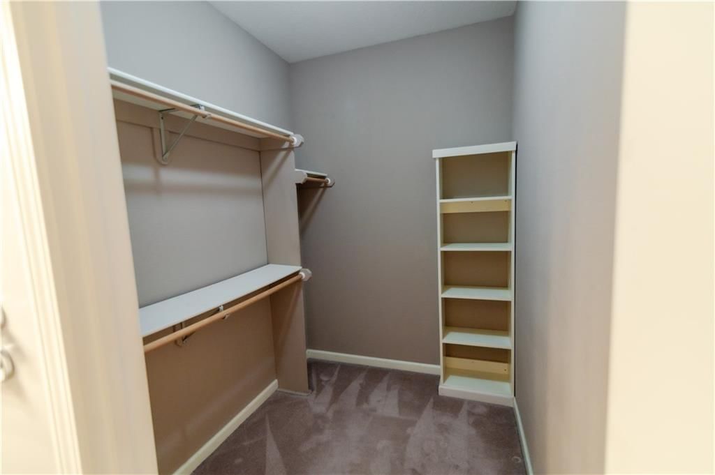 1501 Park Place — photo 61