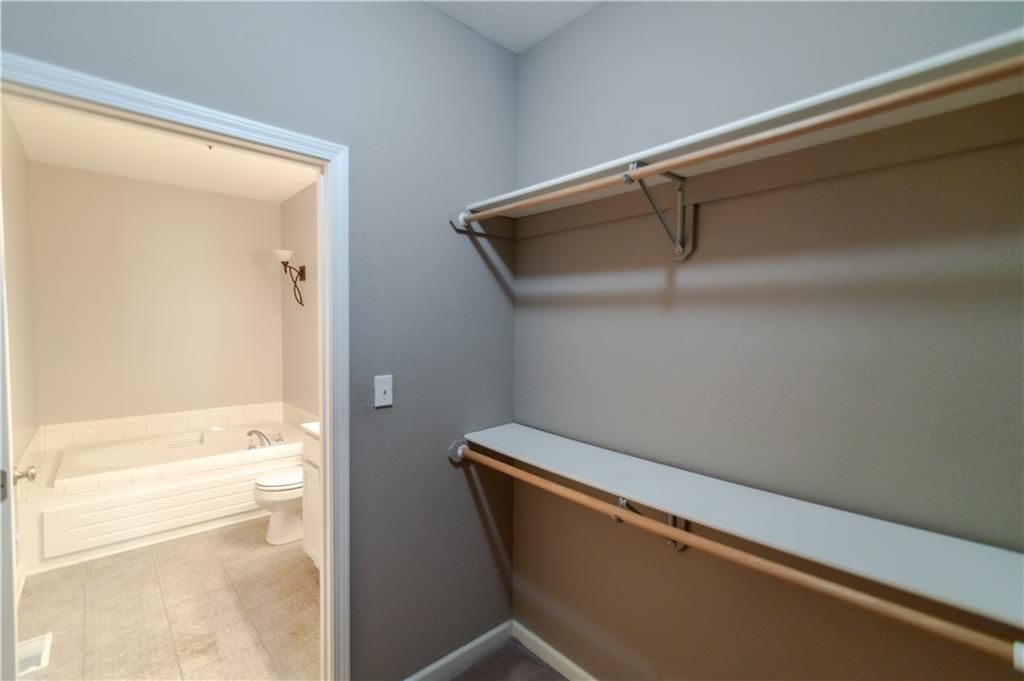 1501 Park Place — photo 63