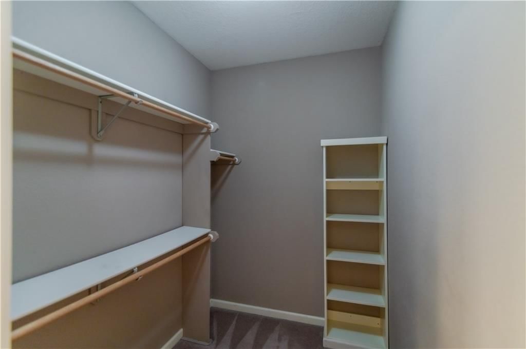 1501 Park Place — photo 64