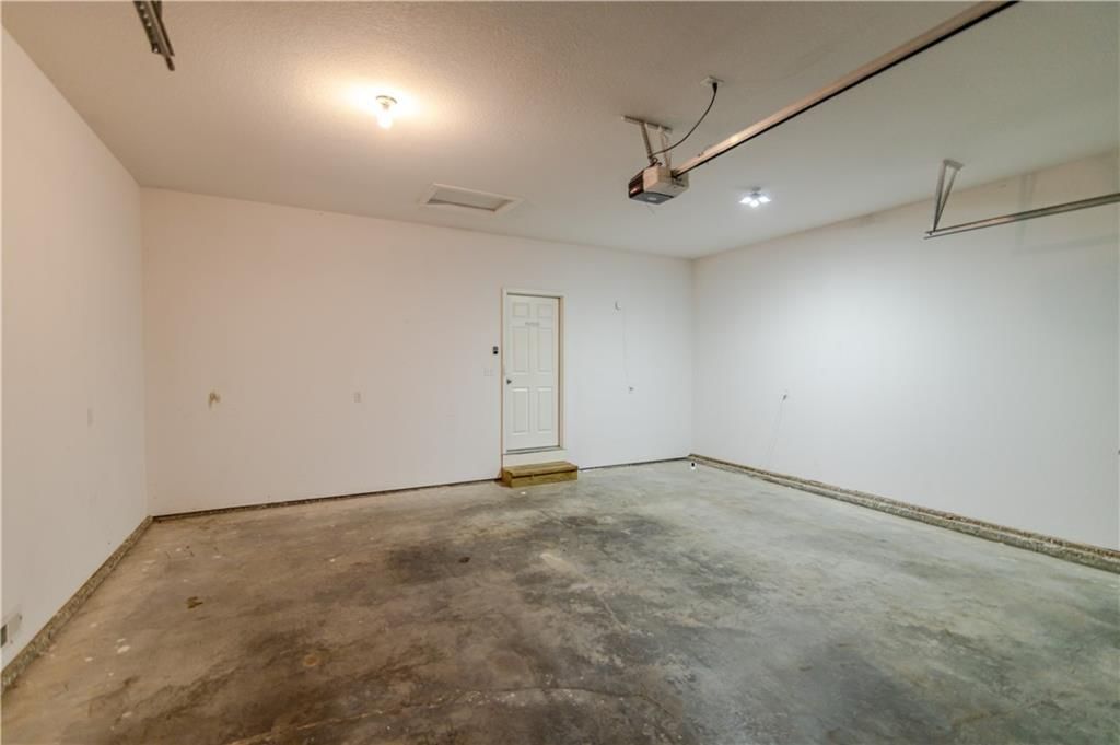 1501 Park Place — photo 65