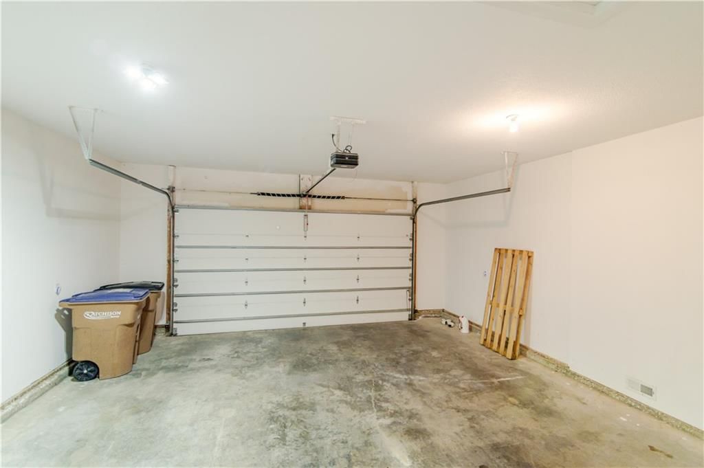 1501 Park Place — photo 66