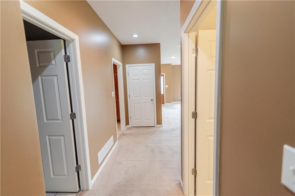1501 Park Place — photo 9
