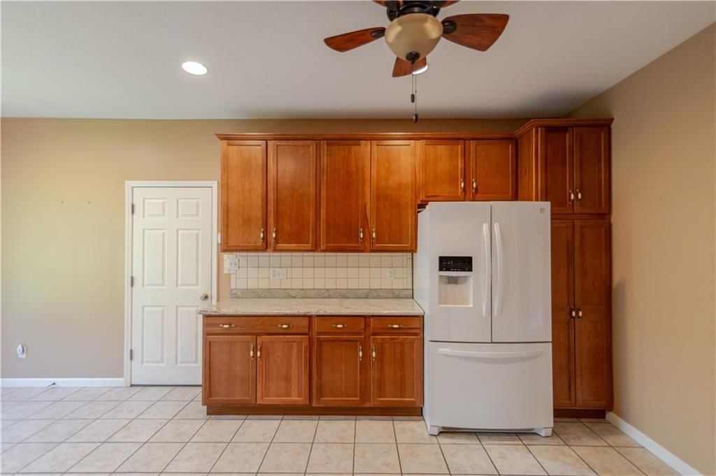 1501 Park Place — photo 10
