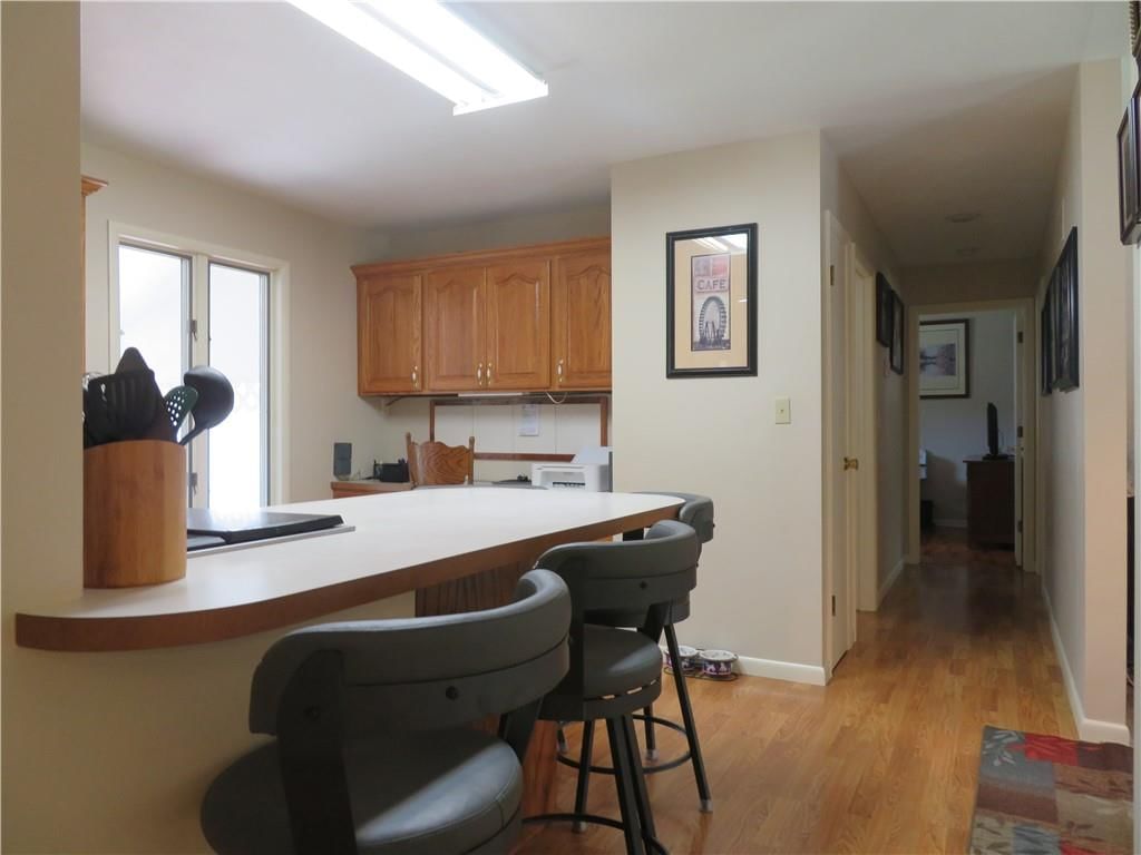722 W 3rd Avenue — photo 11