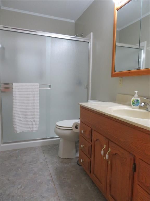 722 W 3rd Avenue — photo 19