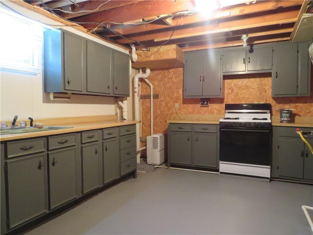 722 W 3rd Avenue — photo 32