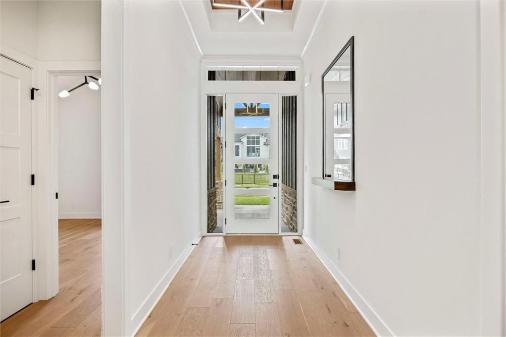 1319 Granton Lane — photo 4