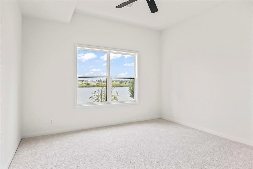 1319 Granton Lane — photo 35