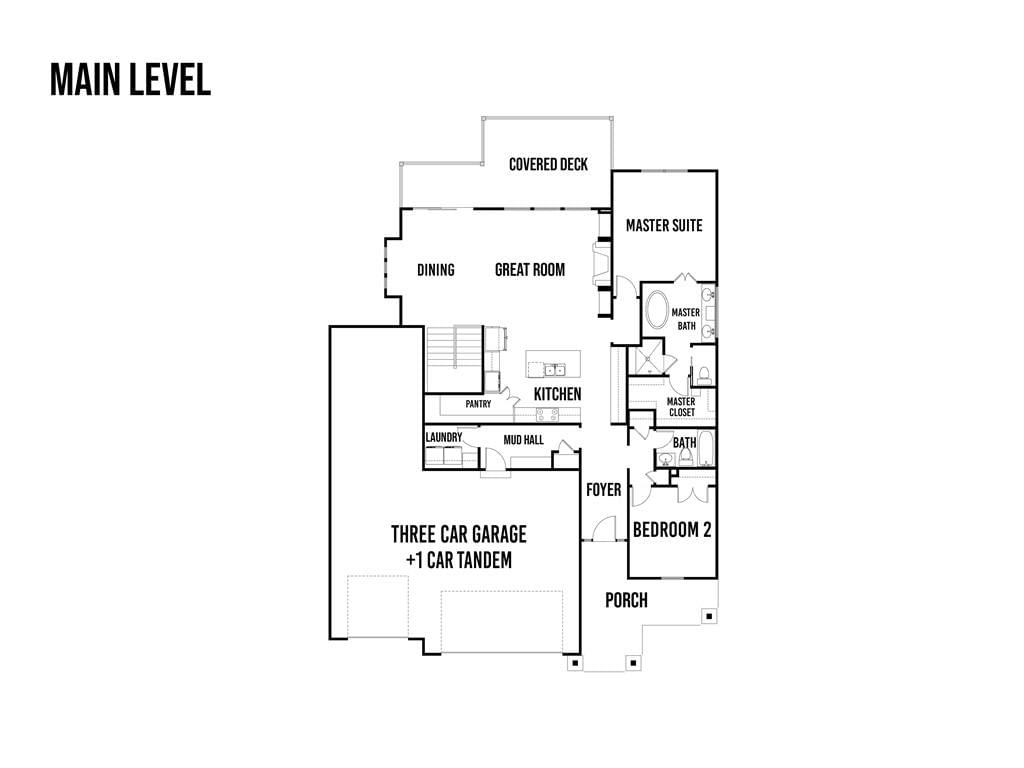 1319 Granton Lane — photo 47