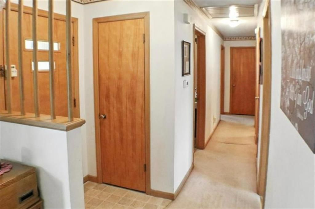1403 W Bryson Street — photo 13