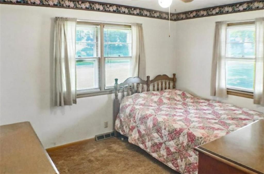 1403 W Bryson Street — photo 15