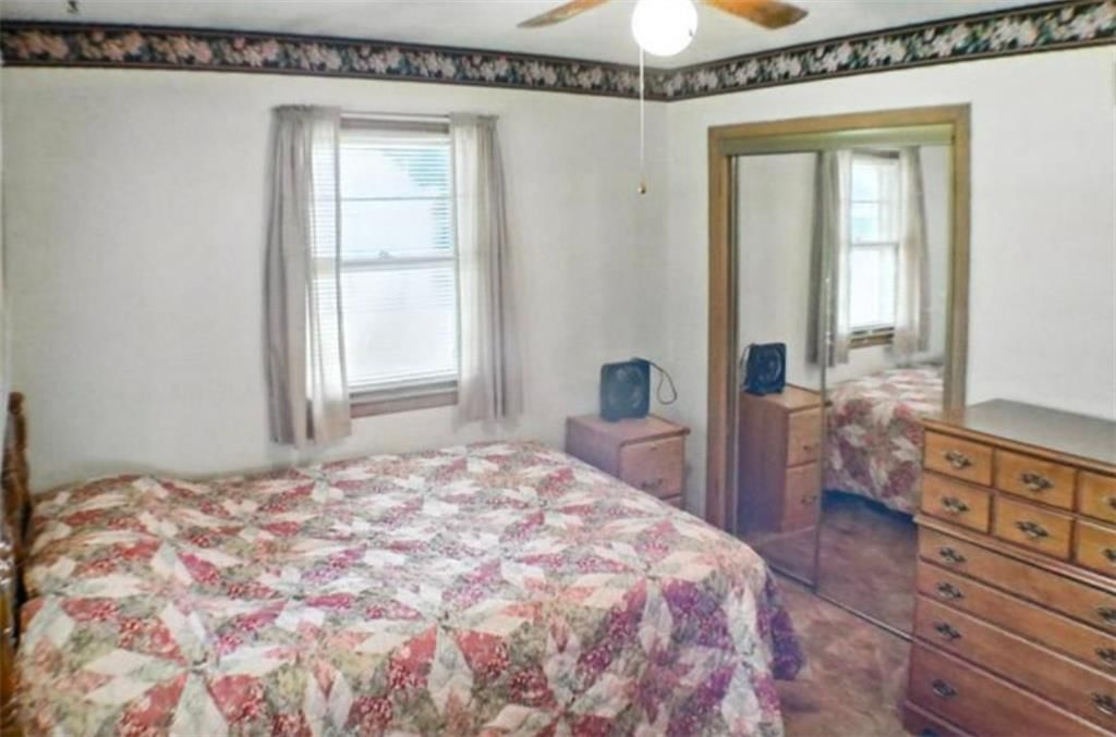 1403 W Bryson Street — photo 16