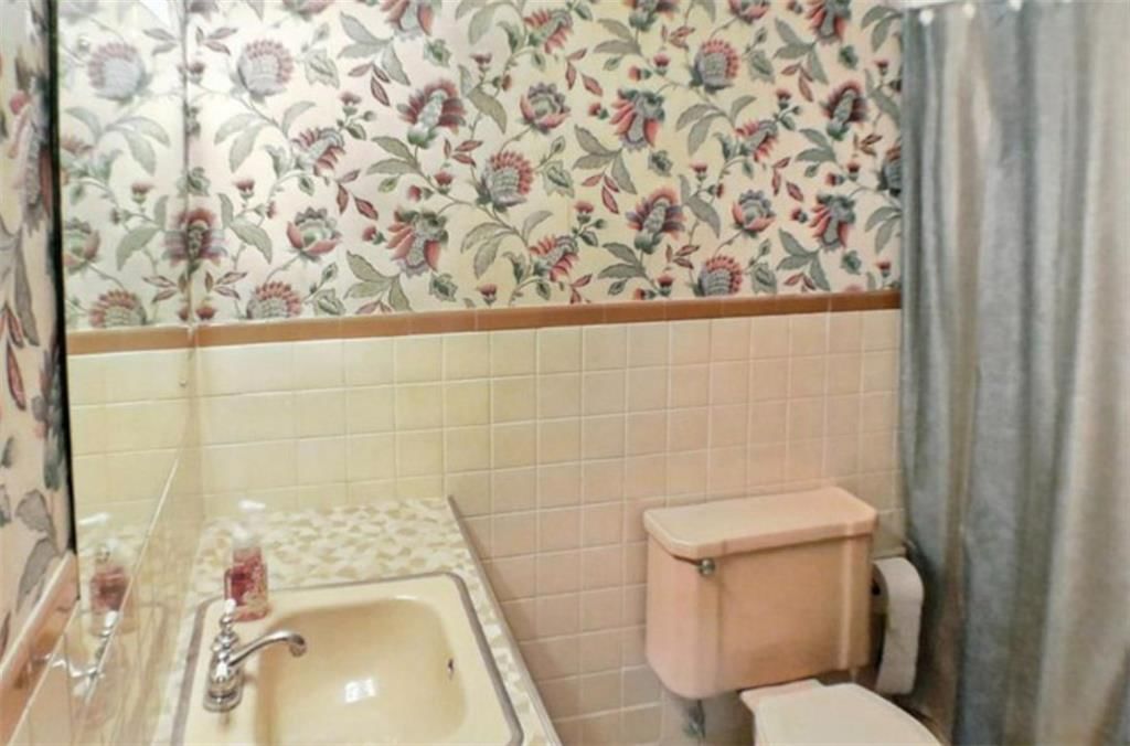 1403 W Bryson Street — photo 17