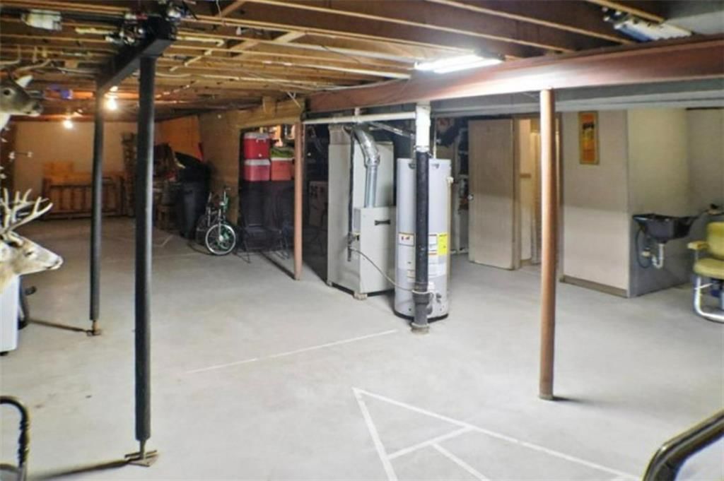 1403 W Bryson Street — photo 24