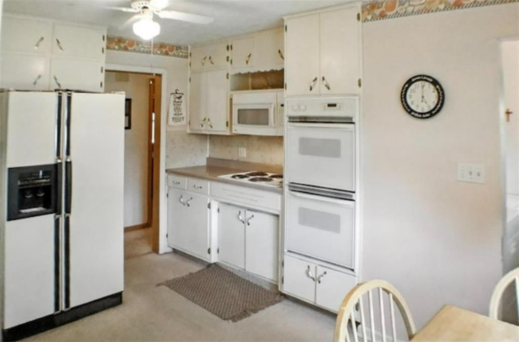 1403 W Bryson Street — photo 9