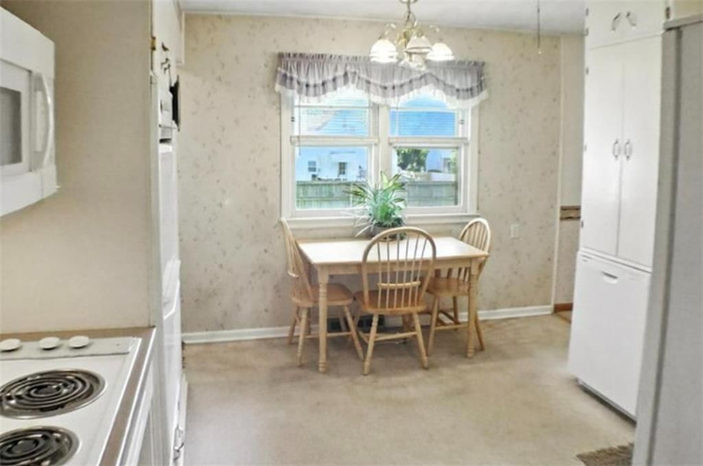 1403 W Bryson Street — photo 10