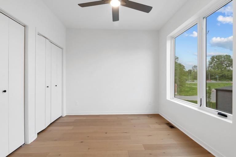 1027 Pacific Street — photo 22