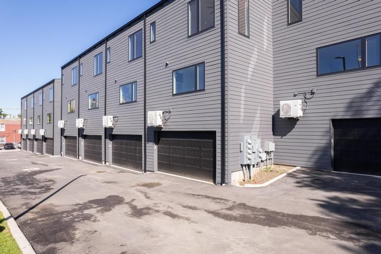 1027 Pacific Street — photo 29