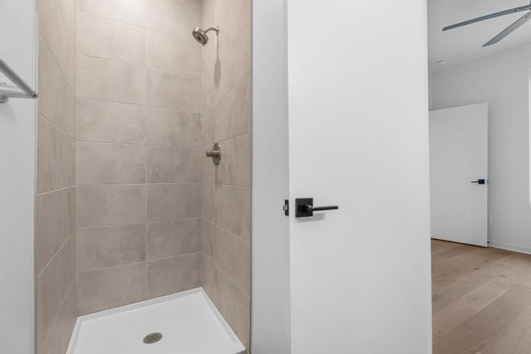 1027 Pacific Street — photo 5