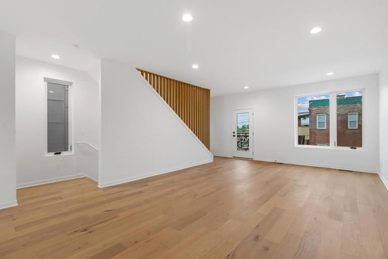 1027 Pacific Street — photo 6