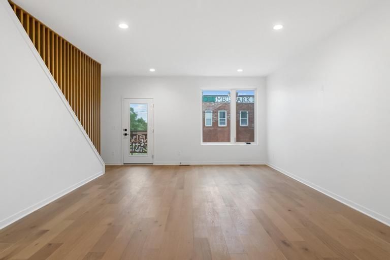 1027 Pacific Street — photo 7