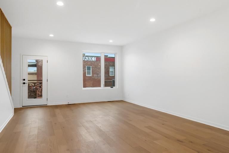 1027 Pacific Street — photo 8